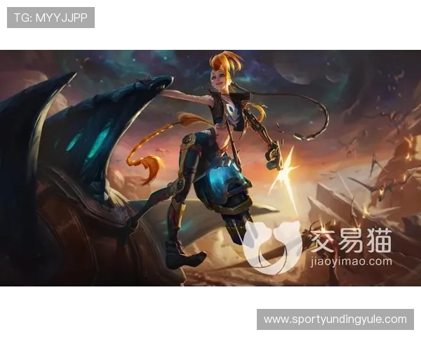 云顶国际登录平台官方最新版下载，保障账号安全和游戏数据完整的实用建议