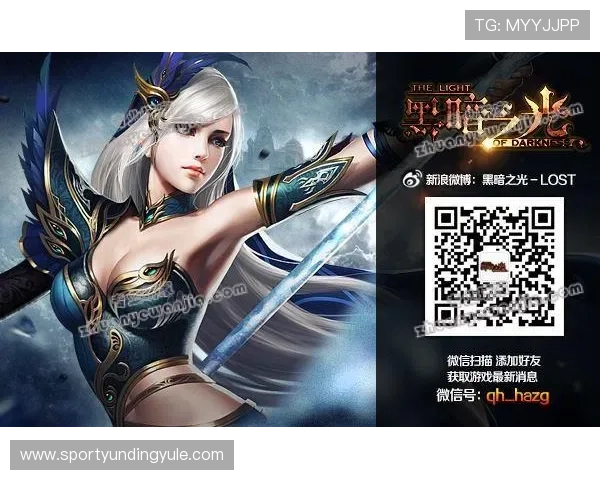 云顶游戏网站网址大全为新手玩家提供详细的平台介绍和使用指南，轻松开启游戏之旅