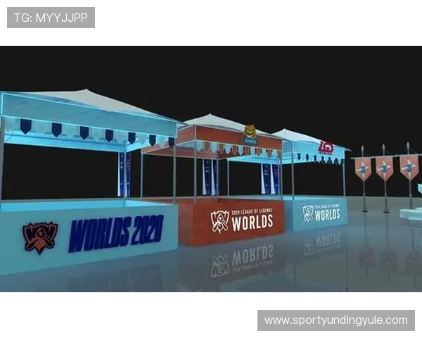 云顶集团3118acm官网赛事直播与观赛体验优化方案详解