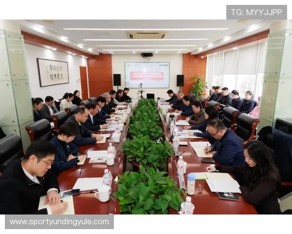 云顶集团简介概况：云顶集团的企业使命、愿景以及在行业中的创新实践