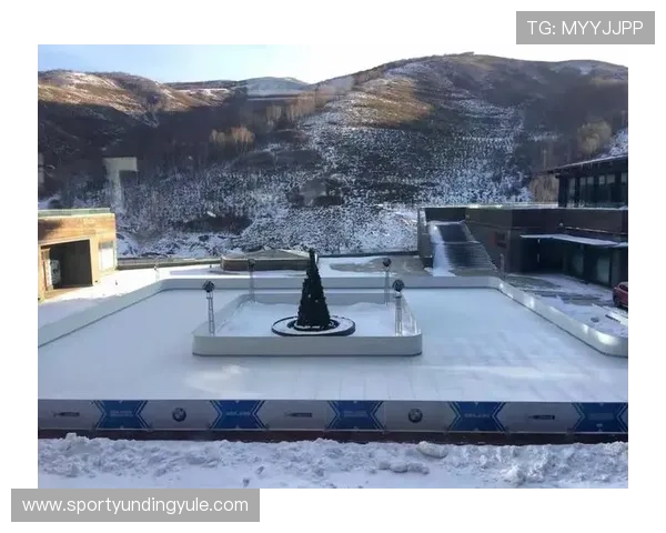 云顶集团首页官网：访问云顶集团官方平台获取最新优惠与活动信息