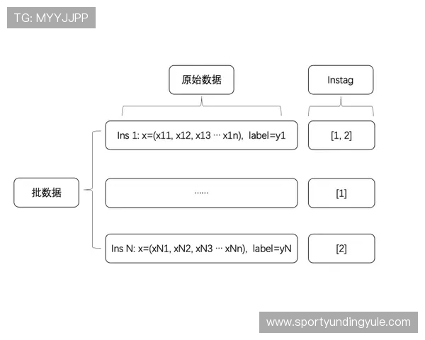 云顶集团网站手机版下载详细流程及常见问题解决方案