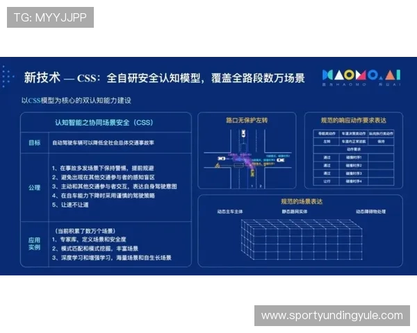凯发FP电游常见问题解答与客服支持全方位解决玩家疑虑