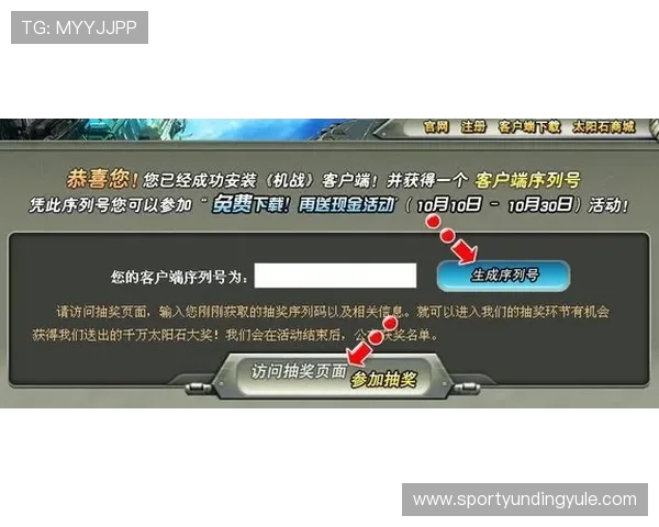 凯发富贵三张游戏规则全面解析让新手玩家也能轻松上手赢大奖