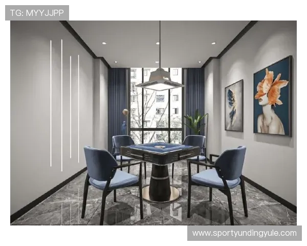 便捷快速娱乐棋牌室下载，随时随地畅享精彩棋牌对战体验