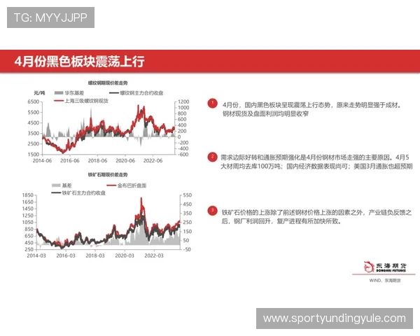 分析4008云顶集团资料中的市场布局与发展战略助力玩家把握投资与合作机会