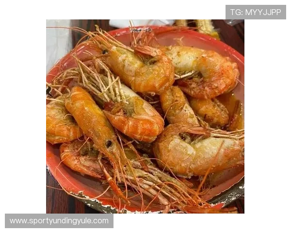 吉隆坡云顶美食攻略推荐当地特色餐厅和必尝美味让你的味蕾得到满足