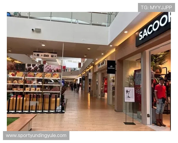 吉隆坡云顶奥特莱斯攻略:如何规划一天的购物行程与交通指南