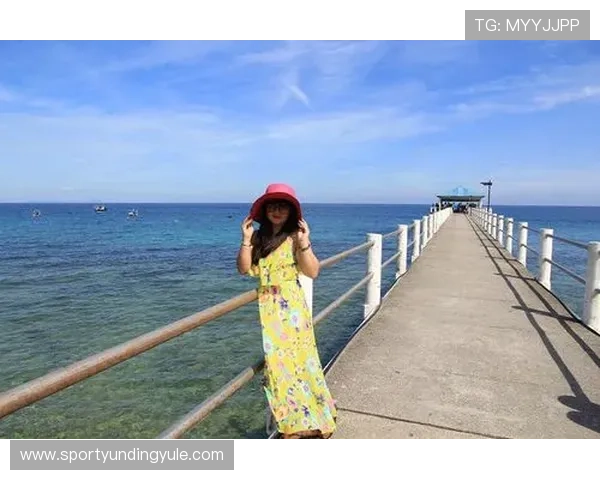 吉隆坡云顶赌城攻略:如何规划行程、节省时间并享受最优娱乐体验的实用建议