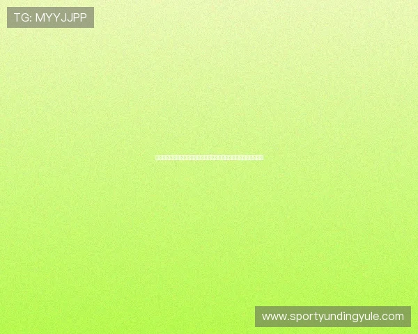 开元棋牌网址娱乐平台用户评价与口碑分析帮助玩家选择优质游戏平台