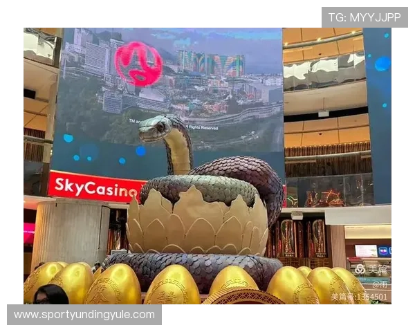 探索吉隆坡云顶世界官方网站入口的最新方法，享受丰富多彩的线上娱乐体验