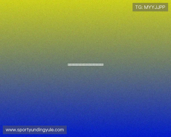 探索马来西亚云顶集团官方网站的多样化在线娱乐场游戏