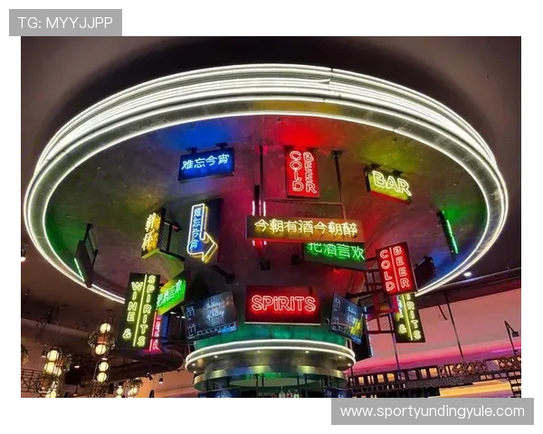 新加坡云顶世界赌场的交通指南与周边配套设施详细介绍