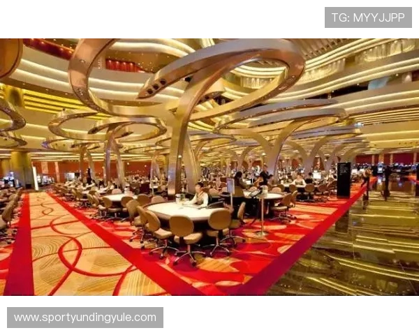 新加坡云顶赌场的具体位置在哪里以及如何前往最方便的交通方式介绍