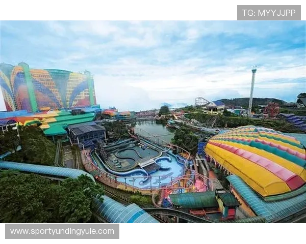 马来西亚云顶世界英文版客户服务与技术支持指南，确保您的游戏体验顺畅无忧