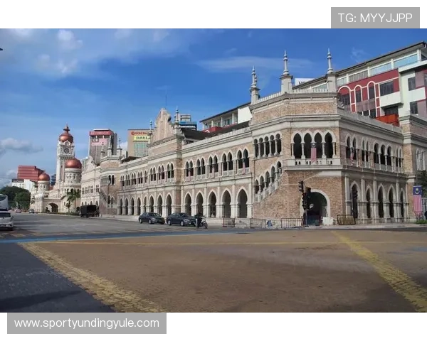 马来西亚云顶有限公司的企业文化、社会责任及其对行业的影响分析