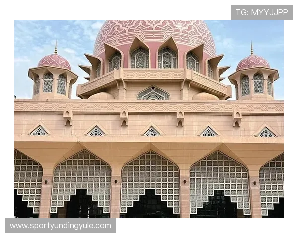 马来西亚云顶赌场官方地址及交通指南，提供最全面的路线规划与实用建议