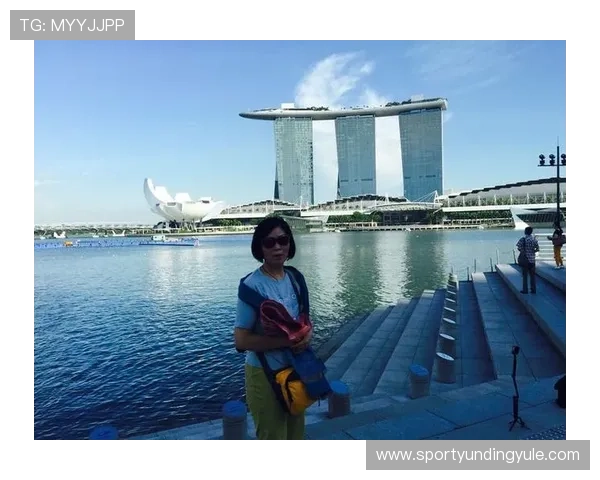 马来西亚云顶集团的地址信息及其在马来西亚旅游中的重要地位