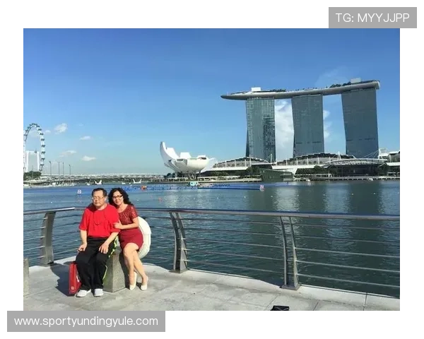 马来西亚云顶集团位于哪里，提供详细地理位置和交通指南帮助游客轻松到达