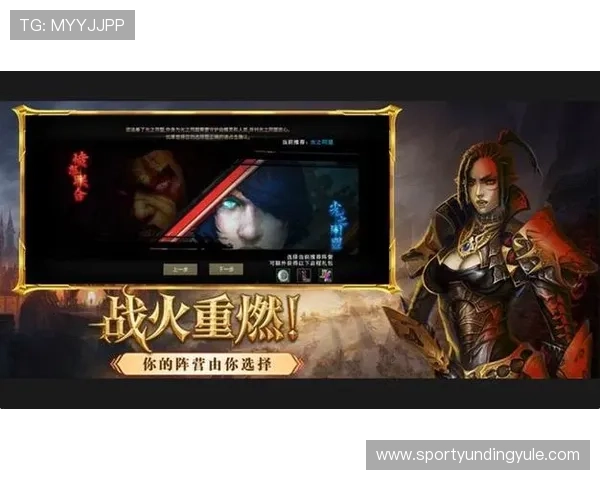 PA视讯版中的角色养成策略，打造属于你的强力角色提升战斗能力