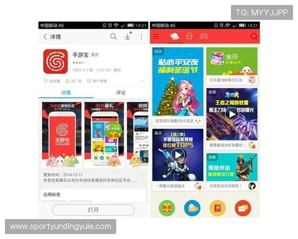 专业百家乐模拟软件功能详解助你模拟实战提升策略赢得更多游戏奖励