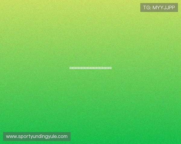 亚星百家游戏中的隐藏技巧与秘密玩法揭秘提升你的游戏竞争力